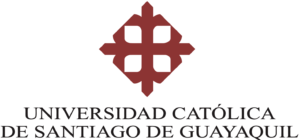 Captura de pantalla 2024-09-30 a la(s) 9.14.07 a. m.